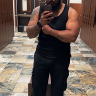 Jatt_ambersariya