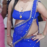 Anuragcuckold