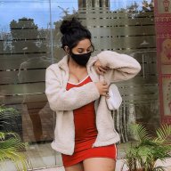 Samriddhi_Bose