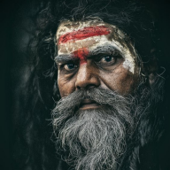 kugan