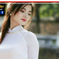 Shree23