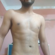 Joysexyboy
