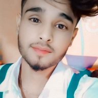 VIPRAHUL
