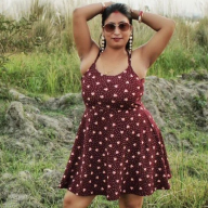 Dolon