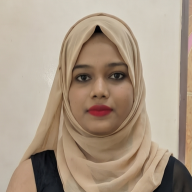 HijabiLubna