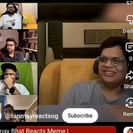 rajeev2596