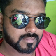 Swapnil223