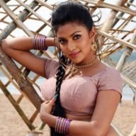 Deepa_Sowndhari