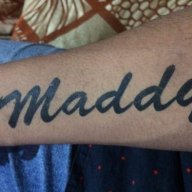 Maddy_M