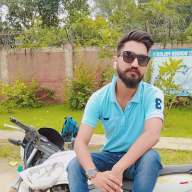 shubham_Sharma