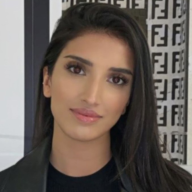 Nikki4u