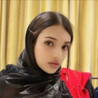 Gulnaar_Khatun