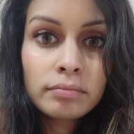 Myra_