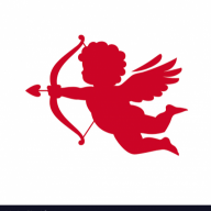 Stupid-Cupid