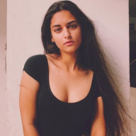 RituArora