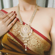 Arpita_Ammu