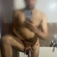 BullM28