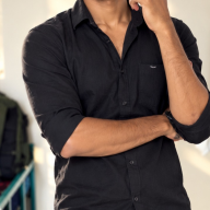Sasi0505