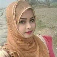 Payal19