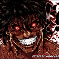 ASHURA
