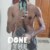 BasiBoy
