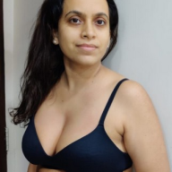 Sexyyboobs