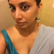 Reena88