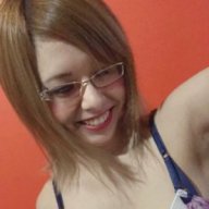 sayuri