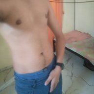 Naughtyboy007