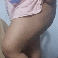 Bigbootybootlicker