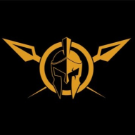 Ownvichu