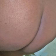 Hornybitch38