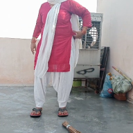 Geetasingh1045