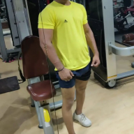 Ankitdangi