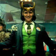 Lokiiii
