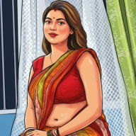Dipika67