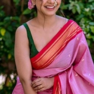 Gouri_