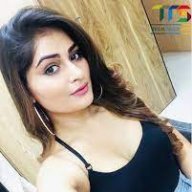 CUITIE_TANU
