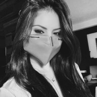 Anisha_Sen3