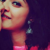 tinacute