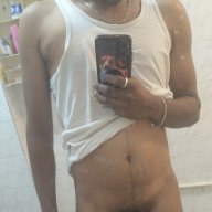 StonerBLR