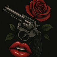 Guns_N_Roses