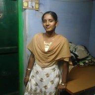 Surya-