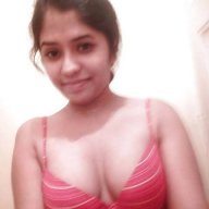 HotNeeta4U