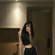 Amrita32_28_30