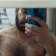 ThickerThanYourMan