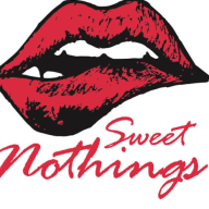 swEEt-noTHings