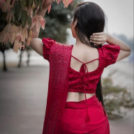 Sita20