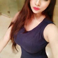 missnargiskhan