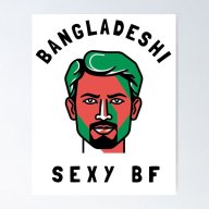 hridoybd98